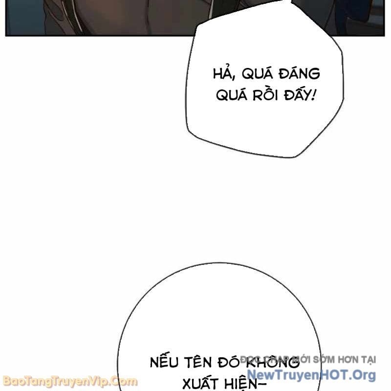 Mọi Người Đều Yêu Cô Ấy Chapter 31 - Trang 2