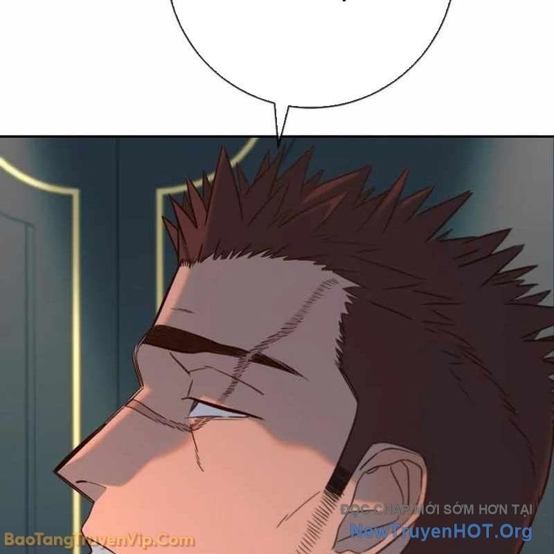 Mọi Người Đều Yêu Cô Ấy Chapter 31 - Trang 2