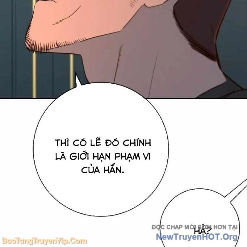 Mọi Người Đều Yêu Cô Ấy Chapter 31 - Trang 2