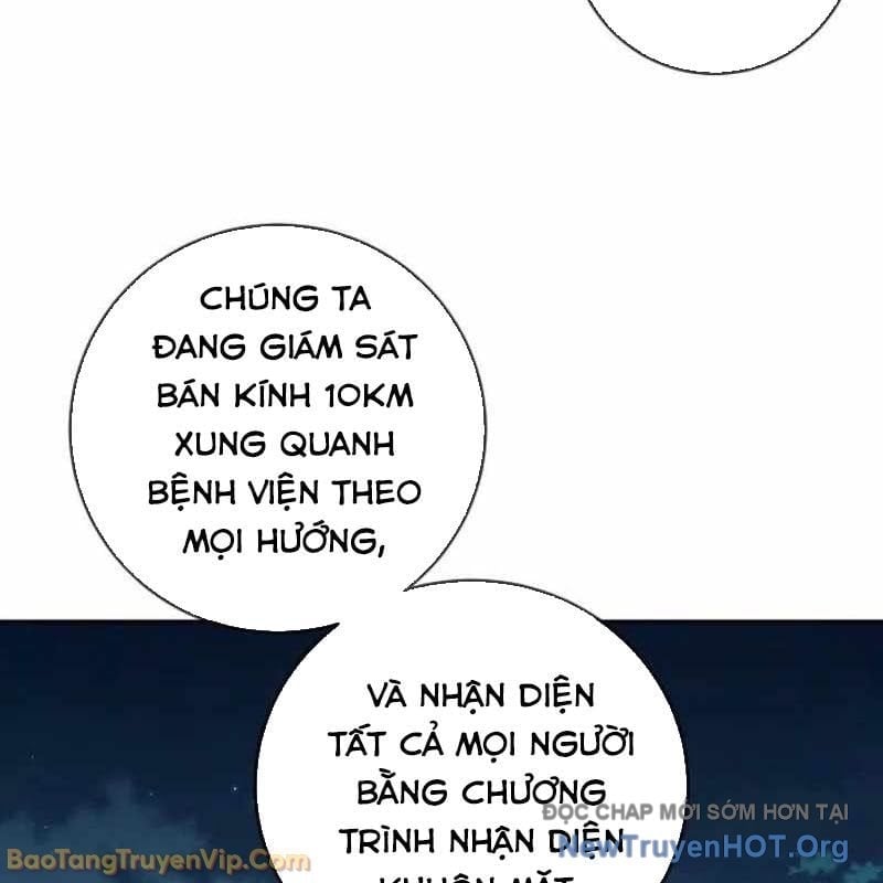 Mọi Người Đều Yêu Cô Ấy Chapter 31 - Trang 2