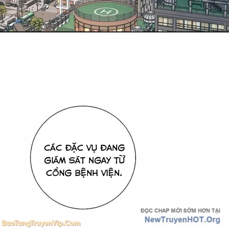 Mọi Người Đều Yêu Cô Ấy Chapter 31 - Trang 2