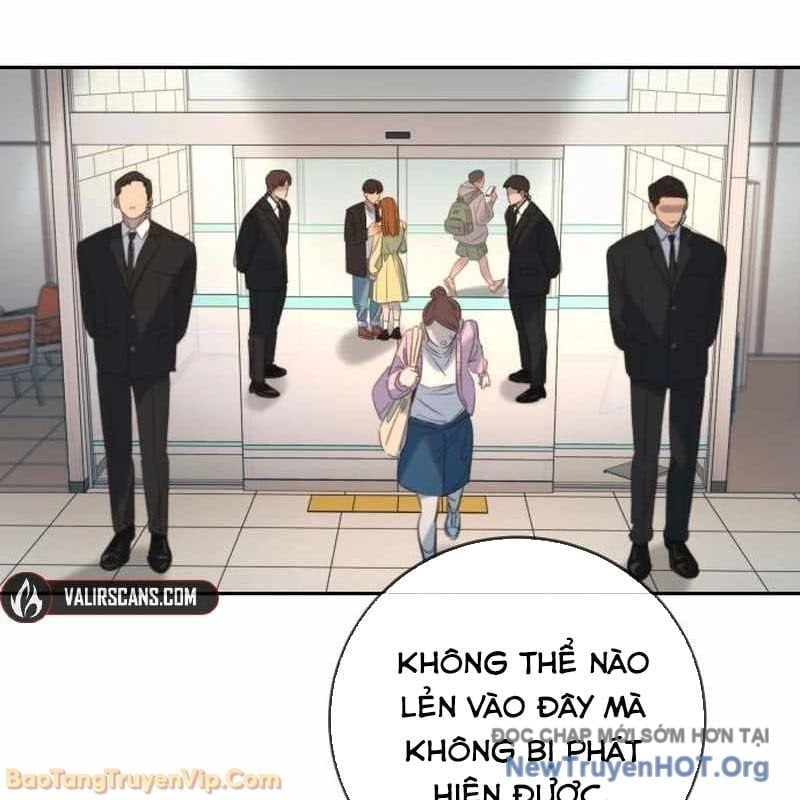 Mọi Người Đều Yêu Cô Ấy Chapter 31 - Trang 2