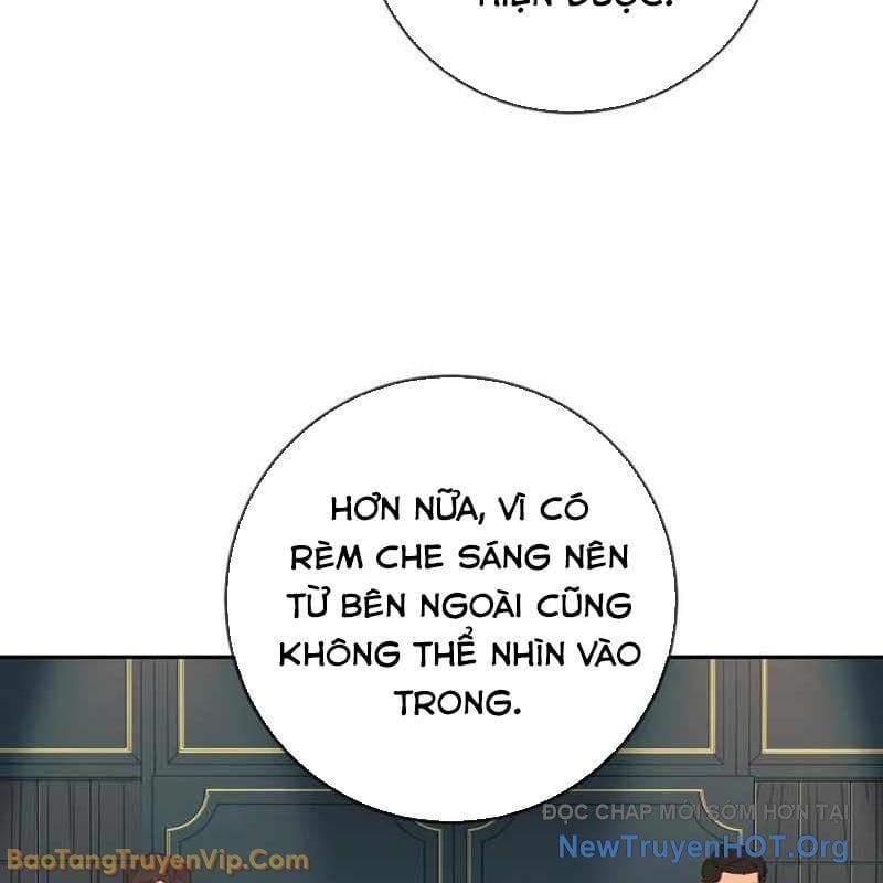 Mọi Người Đều Yêu Cô Ấy Chapter 31 - Trang 2