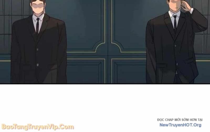 Mọi Người Đều Yêu Cô Ấy Chapter 31 - Trang 2