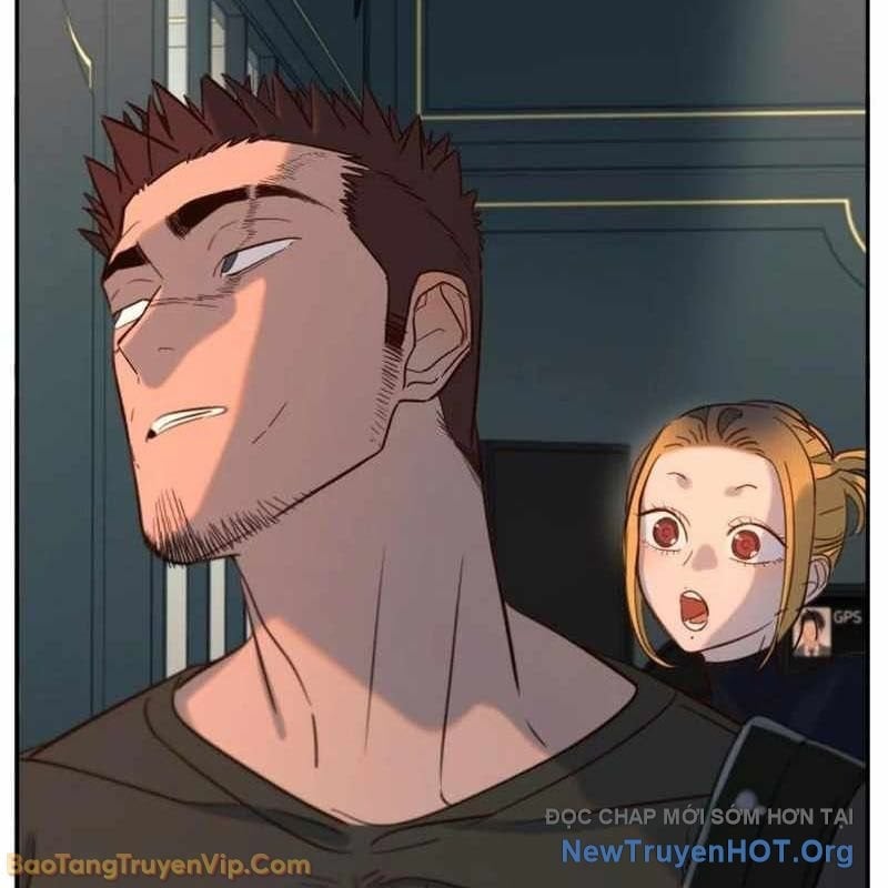 Mọi Người Đều Yêu Cô Ấy Chapter 31 - Trang 2