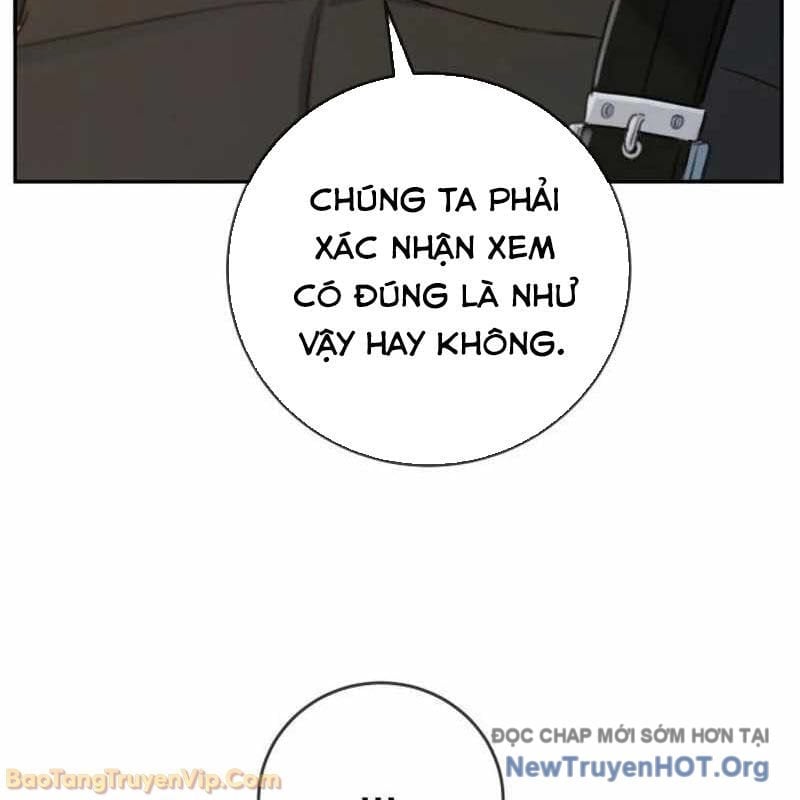 Mọi Người Đều Yêu Cô Ấy Chapter 31 - Trang 2