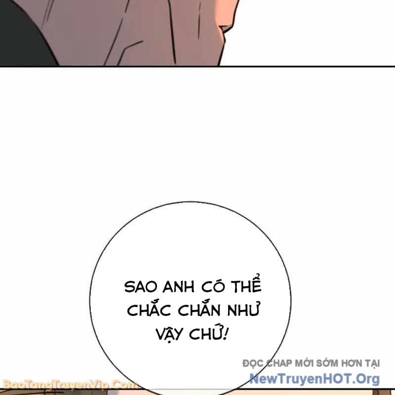 Mọi Người Đều Yêu Cô Ấy Chapter 31 - Trang 2