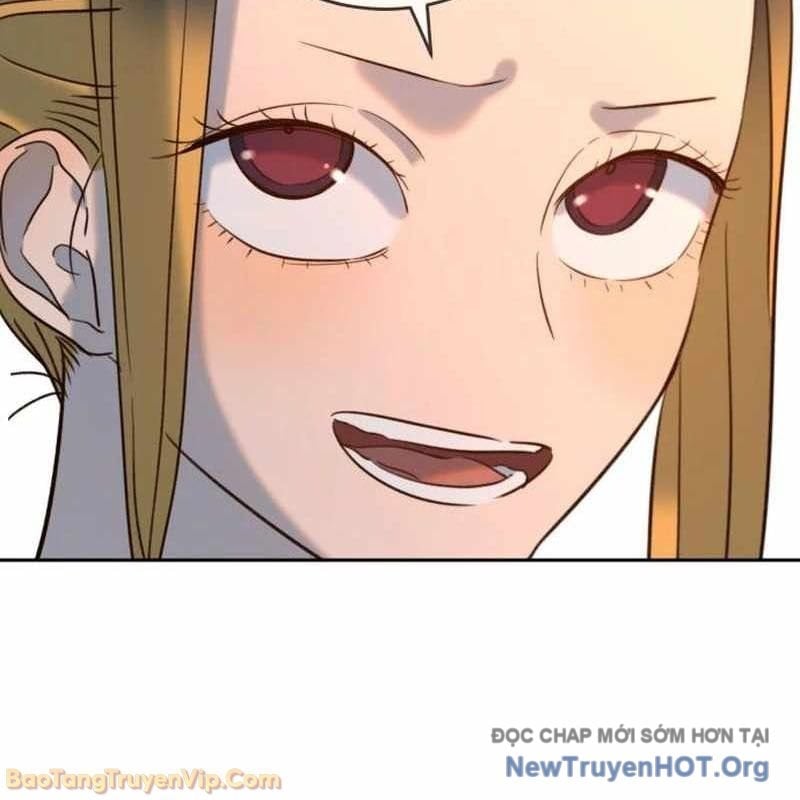 Mọi Người Đều Yêu Cô Ấy Chapter 31 - Trang 2
