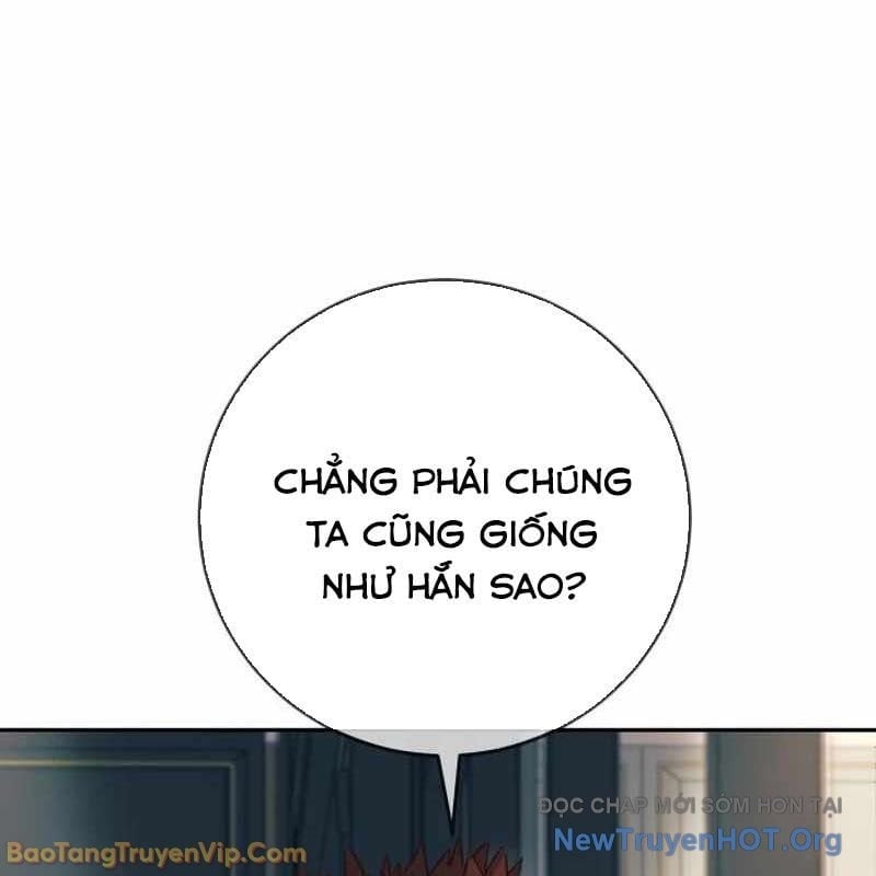 Mọi Người Đều Yêu Cô Ấy Chapter 31 - Trang 2