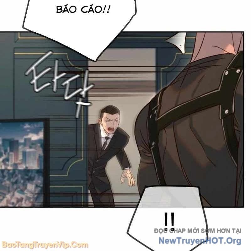 Mọi Người Đều Yêu Cô Ấy Chapter 31 - Trang 2