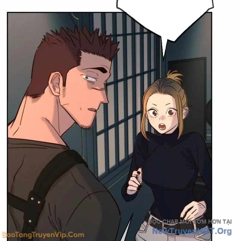 Mọi Người Đều Yêu Cô Ấy Chapter 31 - Trang 2