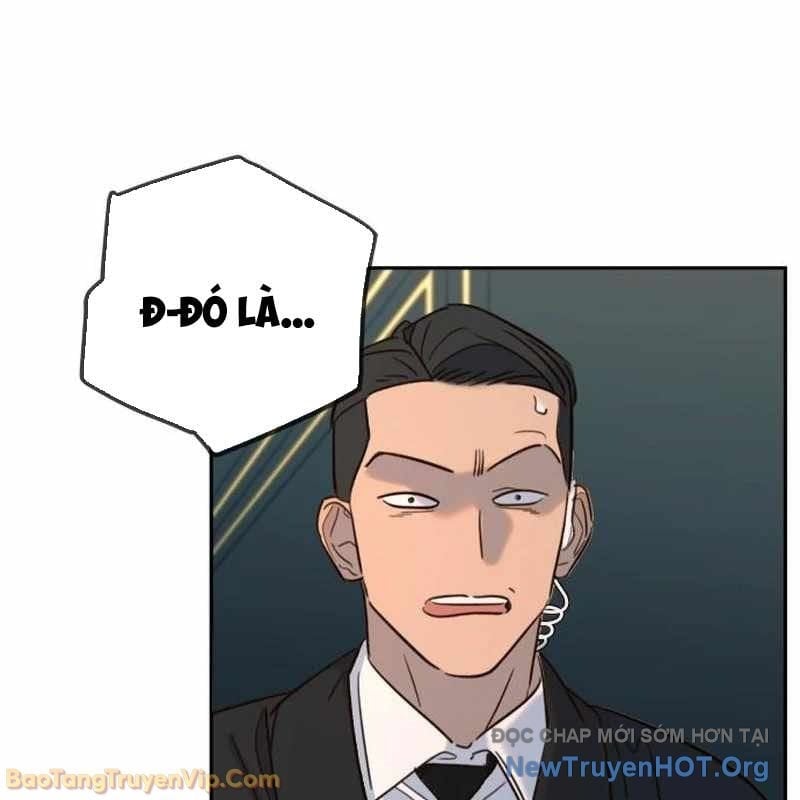 Mọi Người Đều Yêu Cô Ấy Chapter 31 - Trang 2