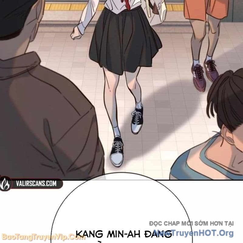 Mọi Người Đều Yêu Cô Ấy Chapter 31 - Trang 2