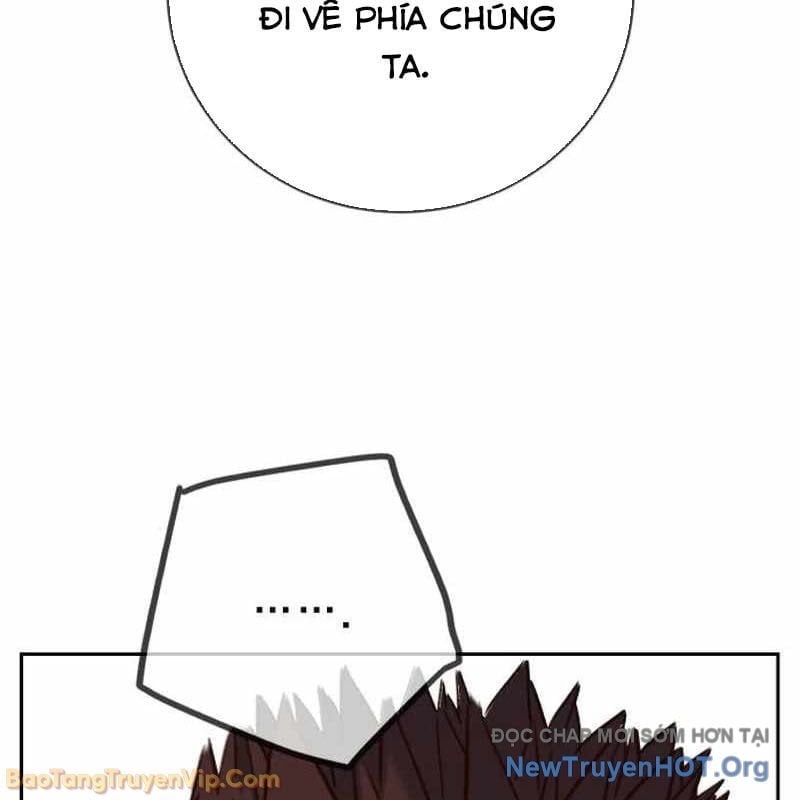 Mọi Người Đều Yêu Cô Ấy Chapter 31 - Trang 2