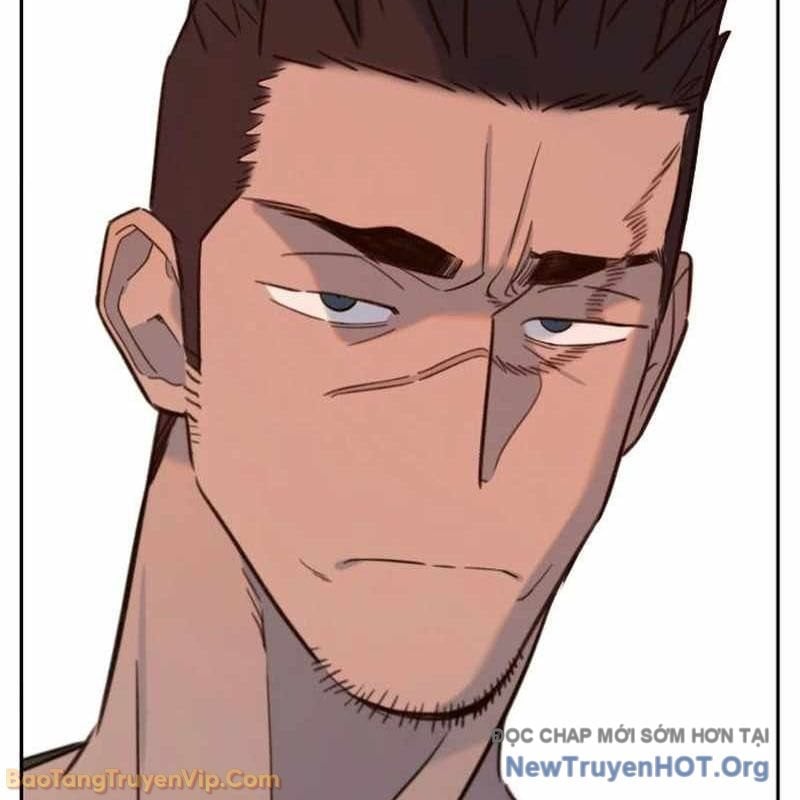Mọi Người Đều Yêu Cô Ấy Chapter 31 - Trang 2