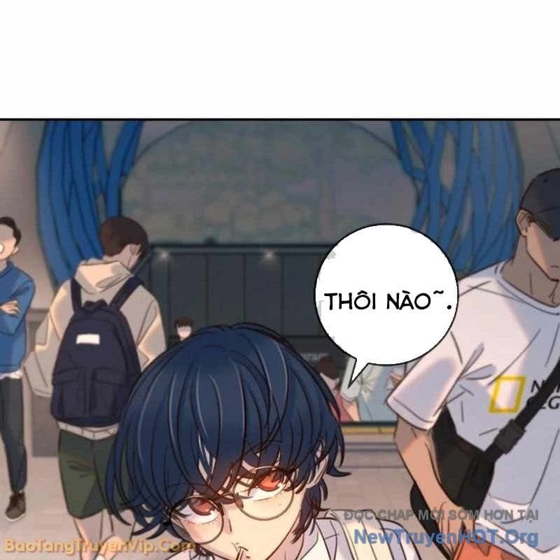Mọi Người Đều Yêu Cô Ấy Chapter 31 - Trang 2