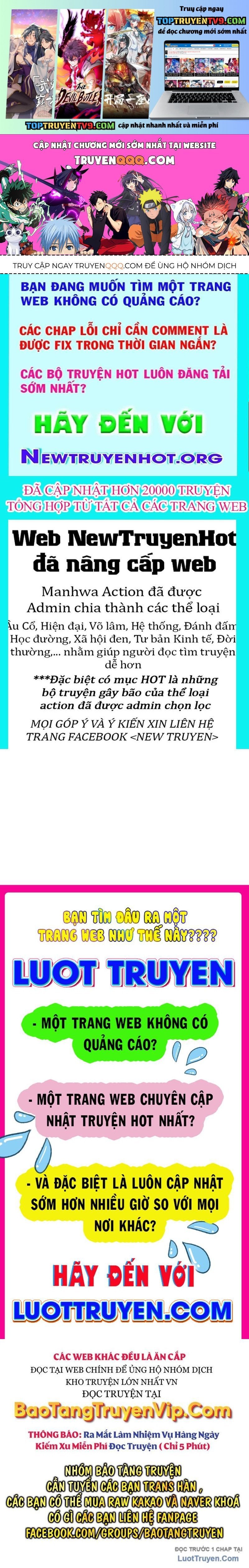 Mọi Người Đều Yêu Cô Ấy Chapter 32 - Trang 2