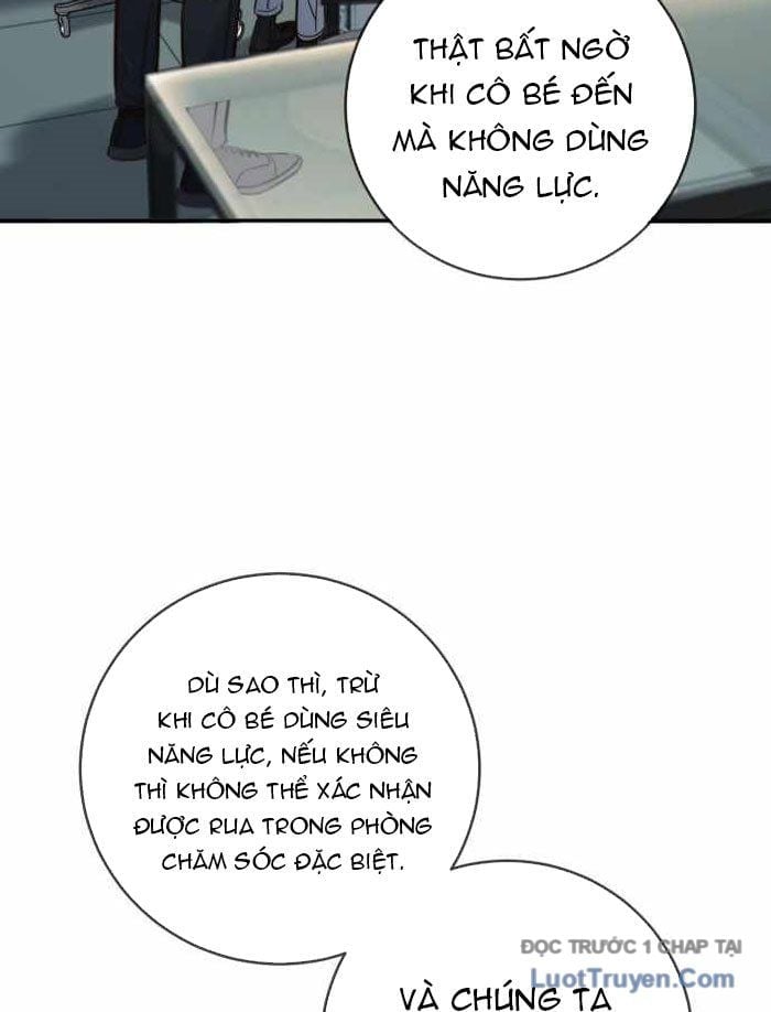 Mọi Người Đều Yêu Cô Ấy Chapter 32 - Trang 2