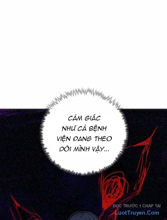 Mọi Người Đều Yêu Cô Ấy Chapter 32 - Trang 2