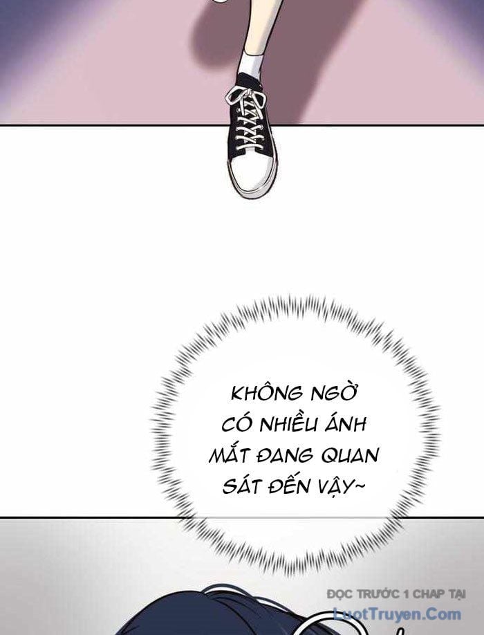 Mọi Người Đều Yêu Cô Ấy Chapter 32 - Trang 2