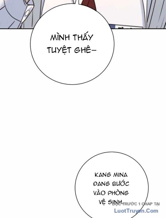 Mọi Người Đều Yêu Cô Ấy Chapter 32 - Trang 2