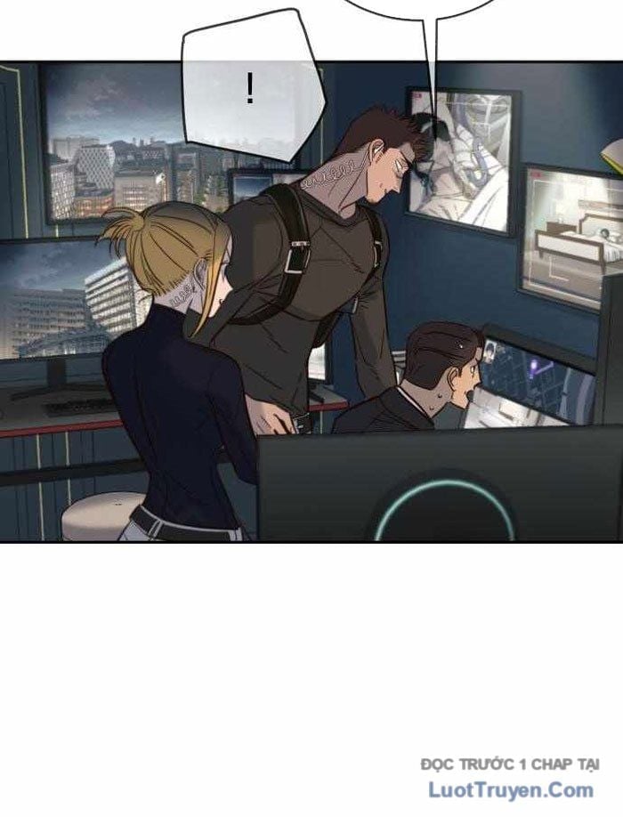 Mọi Người Đều Yêu Cô Ấy Chapter 32 - Trang 2