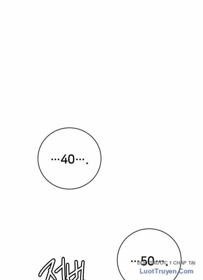 Mọi Người Đều Yêu Cô Ấy Chapter 32 - Trang 2