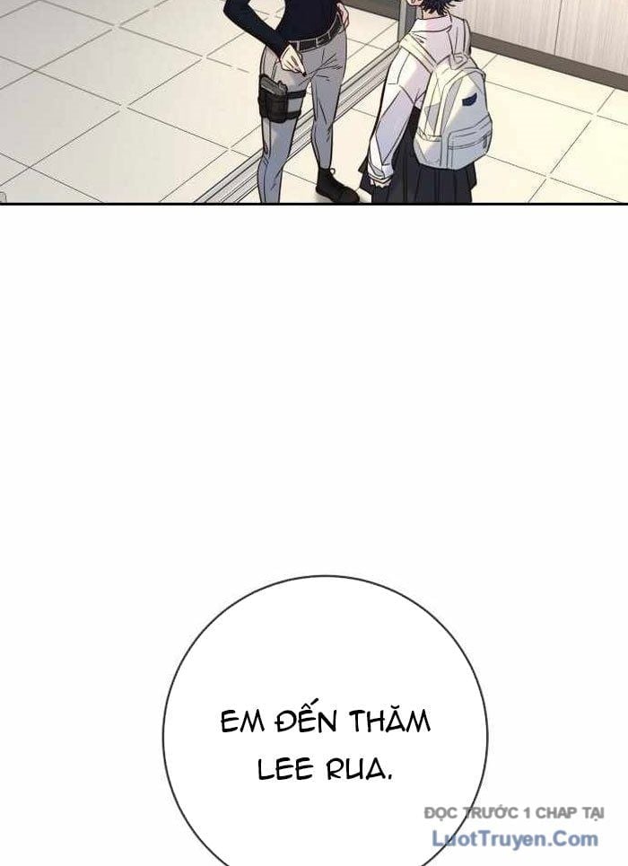 Mọi Người Đều Yêu Cô Ấy Chapter 32 - Trang 2
