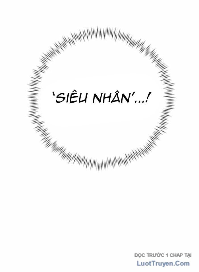 Mọi Người Đều Yêu Cô Ấy Chapter 32 - Trang 2