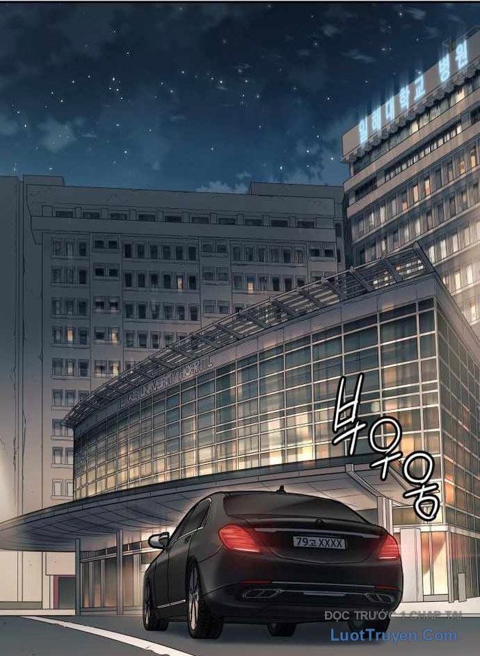 Mọi Người Đều Yêu Cô Ấy Chapter 32 - Trang 2