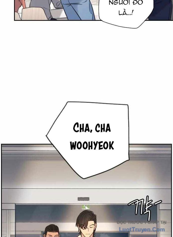 Mọi Người Đều Yêu Cô Ấy Chapter 32 - Trang 2