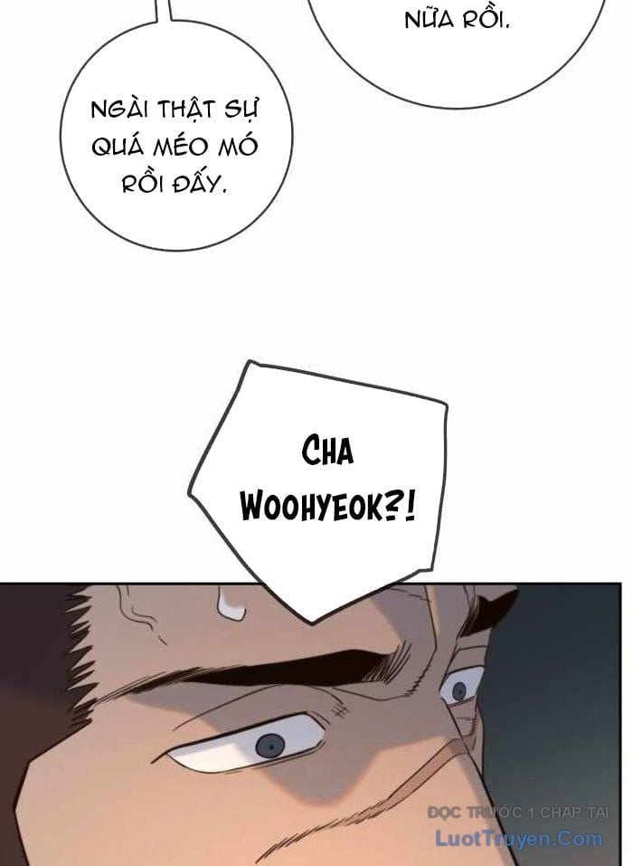 Mọi Người Đều Yêu Cô Ấy Chapter 32 - Trang 2