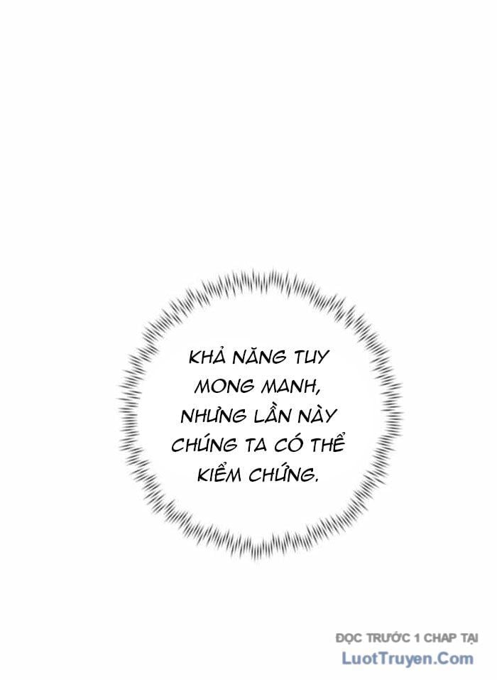 Mọi Người Đều Yêu Cô Ấy Chapter 32 - Trang 2