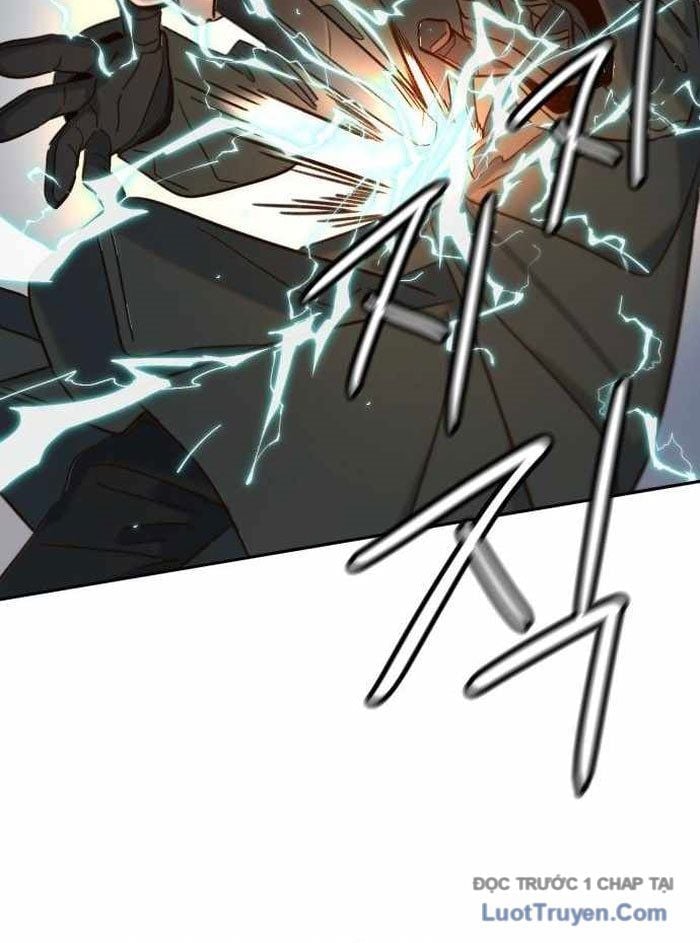 Mọi Người Đều Yêu Cô Ấy Chapter 32 - Trang 2