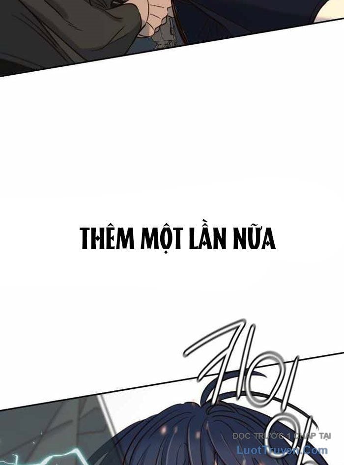 Mọi Người Đều Yêu Cô Ấy Chapter 32 - Trang 2