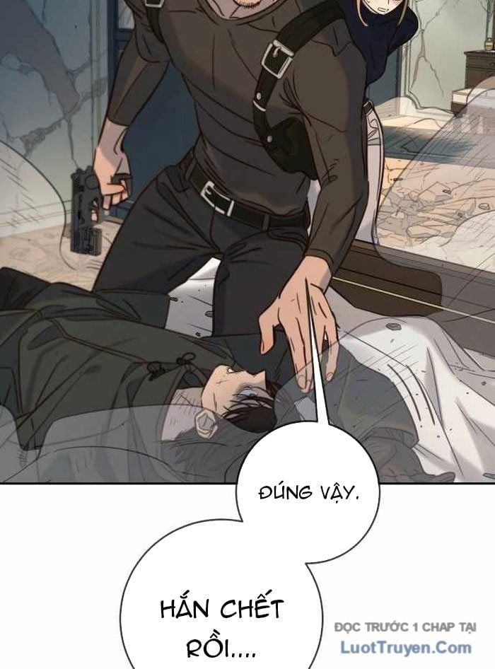 Mọi Người Đều Yêu Cô Ấy Chapter 32 - Trang 2