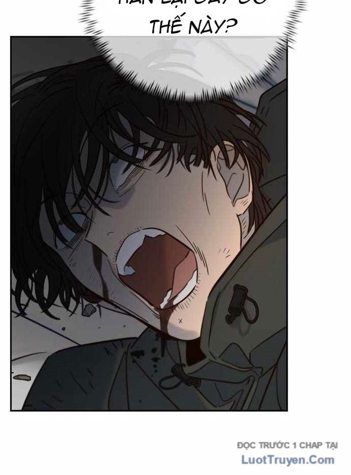 Mọi Người Đều Yêu Cô Ấy Chapter 32 - Trang 2