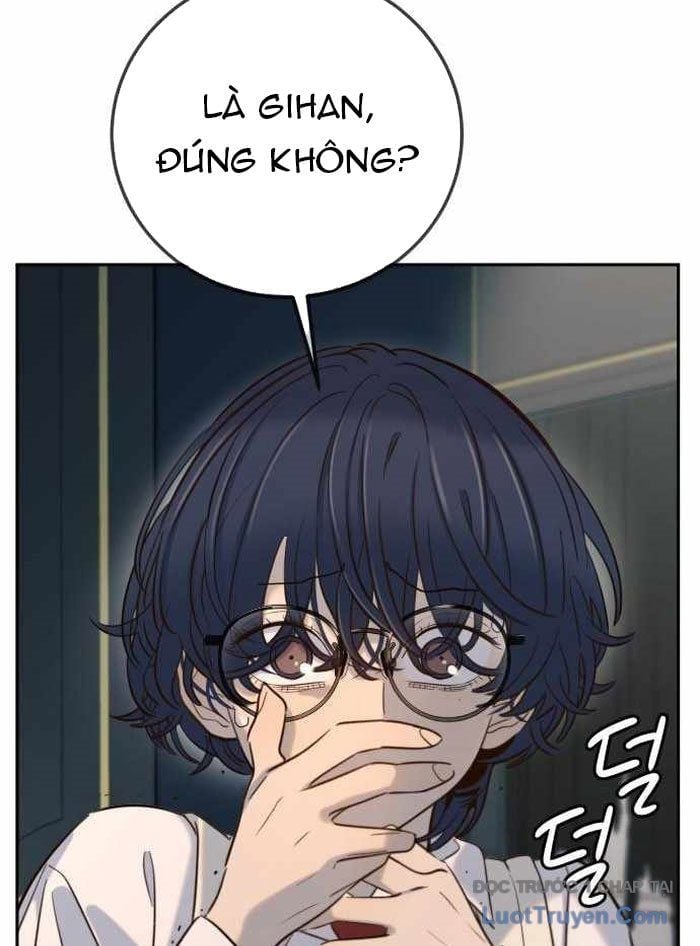Mọi Người Đều Yêu Cô Ấy Chapter 32 - Trang 2