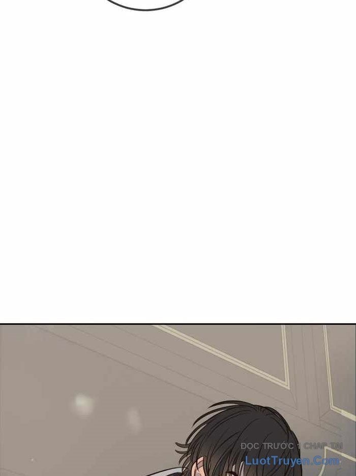 Mọi Người Đều Yêu Cô Ấy Chapter 32 - Trang 2