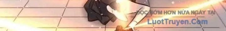 Mọi Người Đều Yêu Cô Ấy Chapter 33 - Trang 2