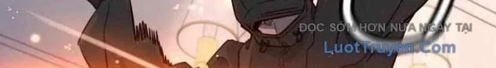 Mọi Người Đều Yêu Cô Ấy Chapter 33 - Trang 2