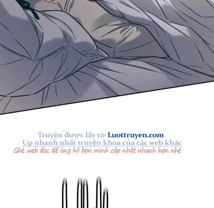 Mọi Người Đều Yêu Cô Ấy Chapter 33 - Trang 2