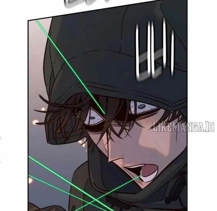 Mọi Người Đều Yêu Cô Ấy Chapter 33 - Trang 2