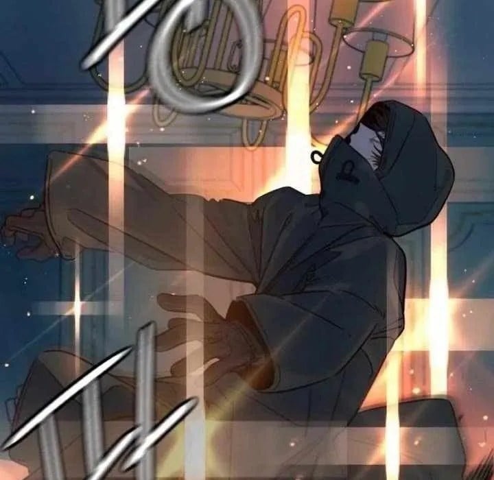 Mọi Người Đều Yêu Cô Ấy Chapter 33 - Trang 2