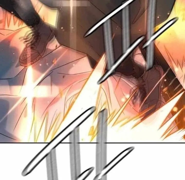 Mọi Người Đều Yêu Cô Ấy Chapter 33 - Trang 2
