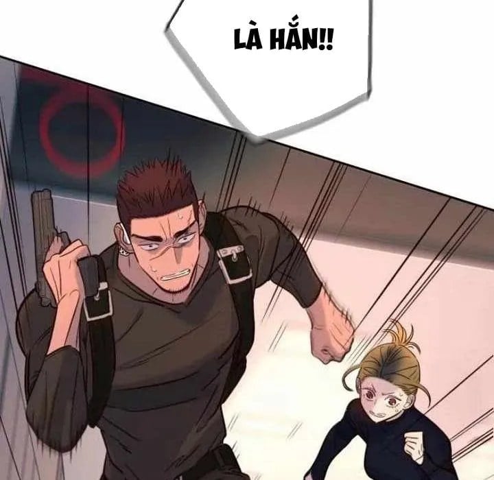 Mọi Người Đều Yêu Cô Ấy Chapter 33 - Trang 2