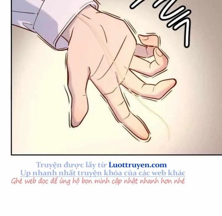 Mọi Người Đều Yêu Cô Ấy Chapter 33 - Trang 2