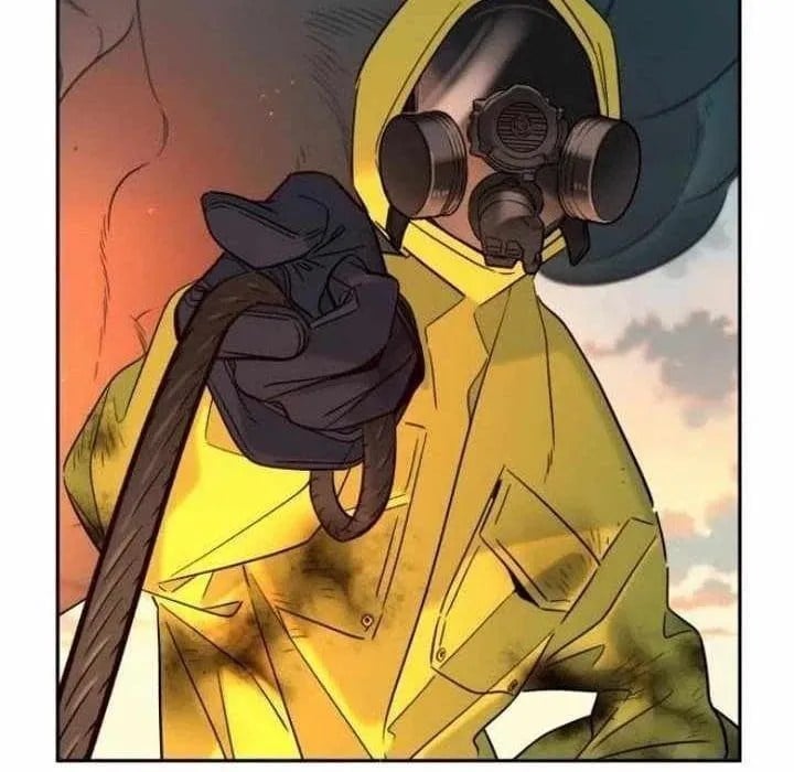 Mọi Người Đều Yêu Cô Ấy Chapter 33 - Trang 2