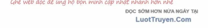 Mọi Người Đều Yêu Cô Ấy Chapter 33 - Trang 2