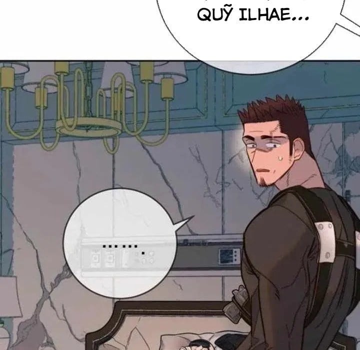 Mọi Người Đều Yêu Cô Ấy Chapter 33 - Trang 2